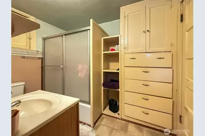741 5th Avenue S, Okanogan, WA 98840 - Photo 17