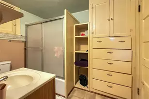 741 5th Ave S, Okanogan, WA 98840 - Photo 17