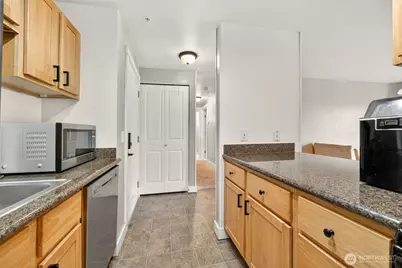 16409 Currie Road SE #309, Monroe, WA 98272 - Photo 5