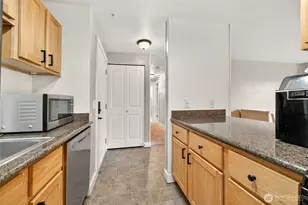 16409 Currie Rd SE, Monroe, WA 98272 - Photo 5