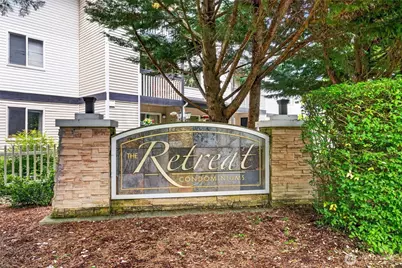 16409 Currie Road SE #309, Monroe, WA 98272 - Photo 19