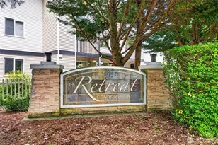 16409 Currie Rd SE, Monroe, WA 98272 - Photo 19