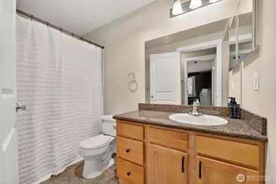 16409 Currie Road SE #309, Monroe, WA 98272 - Photo 11