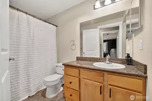 16409 Currie Rd SE, Monroe, WA 98272 - Photo 11