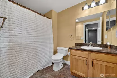 16409 Currie Road SE #309, Monroe, WA 98272 - Photo 15