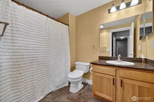 16409 Currie Rd SE, Monroe, WA 98272 - Photo 15