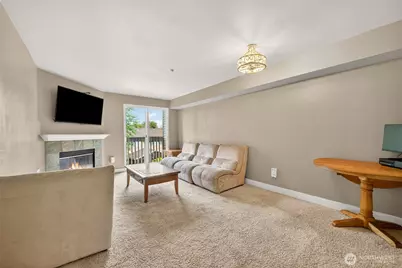 16409 Currie Road SE #309, Monroe, WA 98272 - Photo 3