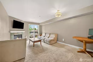 16409 Currie Rd SE, Monroe, WA 98272 - Photo 3