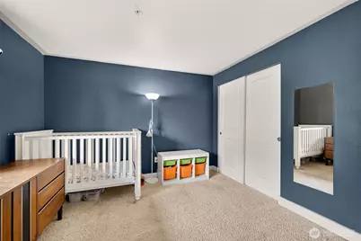 16409 Currie Road SE #309, Monroe, WA 98272 - Photo 13