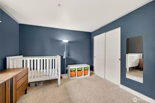16409 Currie Rd SE, Monroe, WA 98272 - Photo 13