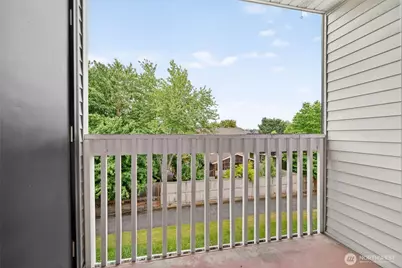 16409 Currie Road SE #309, Monroe, WA 98272 - Photo 17