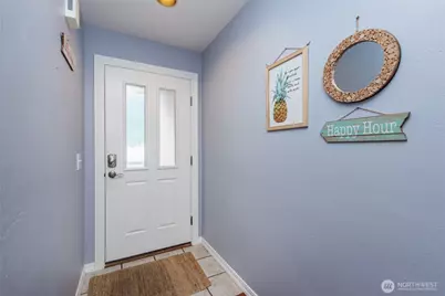 331 Maple Grove Road #2, Port Angeles, WA 98363 - Photo 5
