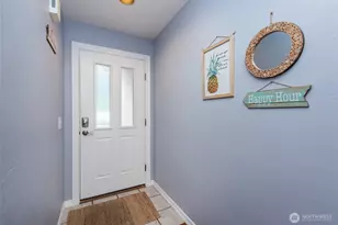 331 Maple Grove Rd, Port Angeles, WA 98363 - Photo 5