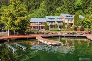 331 Maple Grove Rd, Port Angeles, WA 98363 - Photo 1