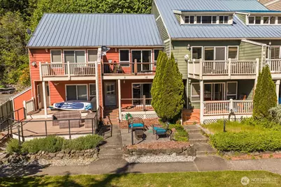 331 Maple Grove Road #2, Port Angeles, WA 98363 - Photo 3