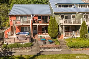 331 Maple Grove Rd, Port Angeles, WA 98363 - Photo 3