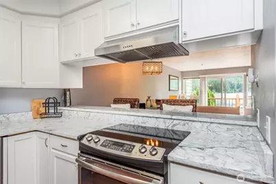 331 Maple Grove Road #2, Port Angeles, WA 98363 - Photo 19