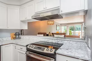 331 Maple Grove Rd, Port Angeles, WA 98363 - Photo 19