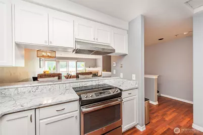 331 Maple Grove Road #2, Port Angeles, WA 98363 - Photo 21