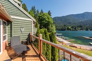 331 Maple Grove Rd, Port Angeles, WA 98363 - Photo 25
