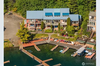 331 Maple Grove Road #2, Port Angeles, WA 98363 - Photo 31