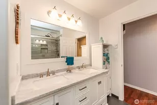 331 Maple Grove Rd, Port Angeles, WA 98363 - Photo 7
