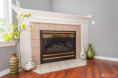 331 Maple Grove Road #2, Port Angeles, WA 98363 - Photo 23