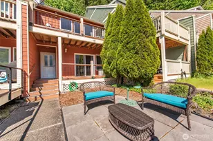 331 Maple Grove Rd, Port Angeles, WA 98363 - Photo 29