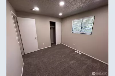 9139 NE 142nd Way, Kirkland, WA 98034 - Photo 11