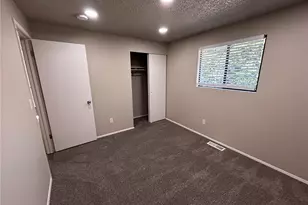 9139 NE 142nd Way, Kirkland, WA 98034 - Photo 11
