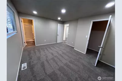 9139 NE 142nd Way, Kirkland, WA 98034 - Photo 13