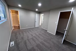 9139 NE 142nd Way, Kirkland, WA 98034 - Photo 13
