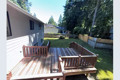 9139 NE 142nd Way, Kirkland, WA 98034 - Photo 21