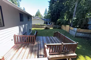 9139 NE 142nd Way, Kirkland, WA 98034 - Photo 21