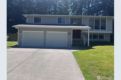 9139 NE 142nd Way, Kirkland, WA 98034 - Photo 1
