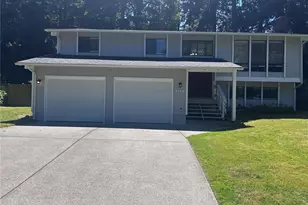 9139 NE 142nd Way, Kirkland, WA 98034 - Photo 1