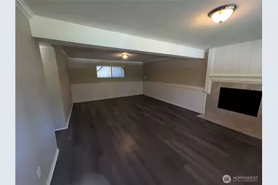 9139 NE 142nd Way, Kirkland, WA 98034 - Photo 17