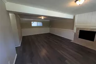9139 NE 142nd Way, Kirkland, WA 98034 - Photo 17