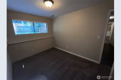 9139 NE 142nd Way, Kirkland, WA 98034 - Photo 19