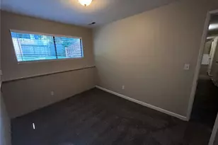 9139 NE 142nd Way, Kirkland, WA 98034 - Photo 19