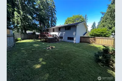 9139 NE 142nd Way, Kirkland, WA 98034 - Photo 23