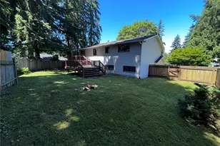 9139 NE 142nd Way, Kirkland, WA 98034 - Photo 23