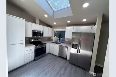 9139 NE 142nd Way, Kirkland, WA 98034 - Photo 5