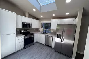 9139 NE 142nd Way, Kirkland, WA 98034 - Photo 5