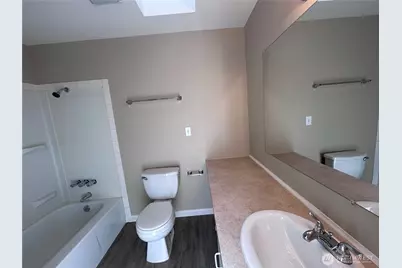 9139 NE 142nd Way, Kirkland, WA 98034 - Photo 9