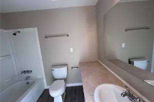 9139 NE 142nd Way, Kirkland, WA 98034 - Photo 9