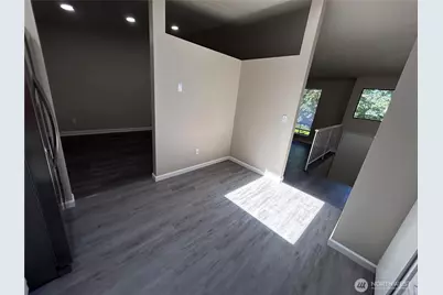 9139 NE 142nd Way, Kirkland, WA 98034 - Photo 7