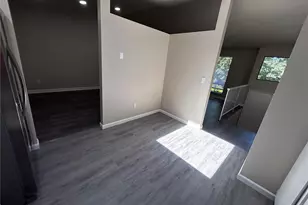 9139 NE 142nd Way, Kirkland, WA 98034 - Photo 7