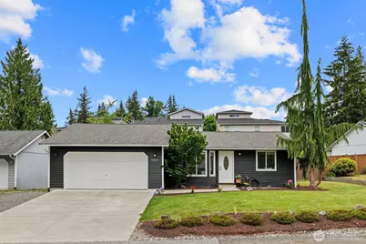 5006 122nd Street SE, Everett, WA 98208 - Photo 31