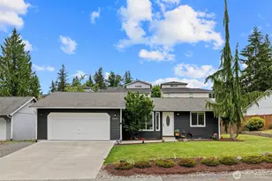 5006 122nd St SE, Everett, WA 98208 - Photo 31